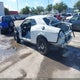 2C3CDZC96MH650716 2021 Dodge Challenger Srt Hellcat Widebody auction photo thumbnail 3