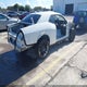 2C3CDZC96MH650716 2021 Dodge Challenger Srt Hellcat Widebody auction photo thumbnail 4