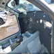 2C3CDZC96MH650716 2021 Dodge Challenger Srt Hellcat Widebody auction photo thumbnail 5