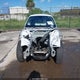 2C3CDZC96MH650716 2021 Dodge Challenger Srt Hellcat Widebody auction photo thumbnail 6