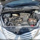 5TDKZ3DC8HS794369 2017 Toyota Sienna Le 8 Passenger auction photo thumbnail 10