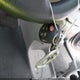 5TDKZ3DC8HS794369 2017 Toyota Sienna Le 8 Passenger auction photo thumbnail 11