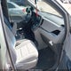 5TDKZ3DC8HS794369 2017 Toyota Sienna Le 8 Passenger auction photo thumbnail 5