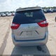 5TDKZ3DC8HS794369 2017 Toyota Sienna Le 8 Passenger auction photo thumbnail 6