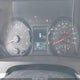 5TDKZ3DC8HS794369 2017 Toyota Sienna Le 8 Passenger auction photo thumbnail 7