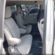 5TDKZ3DC8HS794369 2017 Toyota Sienna Le 8 Passenger auction photo thumbnail 8