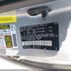 5TDKZ3DC8HS794369 2017 Toyota Sienna Le 8 Passenger auction photo thumbnail 9