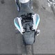 MH3RH25Y6SK001656 2025 Yamaha Yfz320 Ac auction photo thumbnail 18