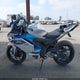 MH3RH25Y6SK001656 2025 Yamaha Yfz320 Ac auction photo thumbnail 19