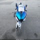 MH3RH25Y6SK001656 2025 Yamaha Yfz320 Ac auction photo thumbnail 5