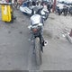 MH3RH25Y6SK001656 2025 Yamaha Yfz320 Ac auction photo thumbnail 6