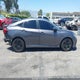 2HGFC2F55JH533959 2018 Honda Civic Lx auction photo thumbnail 14