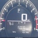 2HGFC2F55JH533959 2018 Honda Civic Lx auction photo thumbnail 16