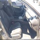 2HGFC2F55JH533959 2018 Honda Civic Lx auction photo thumbnail 5