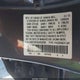 2HGFC2F55JH533959 2018 Honda Civic Lx auction photo thumbnail 9