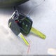 2HGFC2F55JH533959 2018 Honda Civic Lx auction photo thumbnail 11