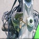 JKAZX4P1X8A035377 2008 Kawasaki Zx600 P auction photo thumbnail 11