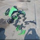JKAZX4P1X8A035377 2008 Kawasaki Zx600 P auction photo thumbnail 12