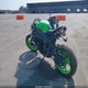 JKAZX4P1X8A035377 2008 Kawasaki Zx600 P auction photo thumbnail 3