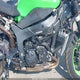 JKAZX4P1X8A035377 2008 Kawasaki Zx600 P auction photo thumbnail 8