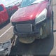 1GKKRPKD6GJ109790 2016 GMC Acadia Sle-2 auction photo thumbnail 12