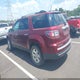 1GKKRPKD6GJ109790 2016 GMC Acadia Sle-2 auction photo thumbnail 14