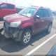 1GKKRPKD6GJ109790 2016 GMC Acadia Sle-2 auction photo thumbnail 2
