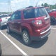 1GKKRPKD6GJ109790 2016 GMC Acadia Sle-2 auction photo thumbnail 3