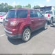 1GKKRPKD6GJ109790 2016 GMC Acadia Sle-2 auction photo thumbnail 4