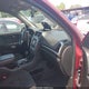 1GKKRPKD6GJ109790 2016 GMC Acadia Sle-2 auction photo thumbnail 5