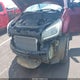 1GKKRPKD6GJ109790 2016 GMC Acadia Sle-2 auction photo thumbnail 6