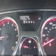 1GKKRPKD6GJ109790 2016 GMC Acadia Sle-2 auction photo thumbnail 7