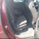 1GKKRPKD6GJ109790 2016 GMC Acadia Sle-2 auction photo thumbnail 8