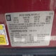 1GKKRPKD6GJ109790 2016 GMC Acadia Sle-2 auction photo thumbnail 9