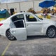 JN1BV7ARXEM694361 2014 Infiniti Q50 Premium auction photo thumbnail 17