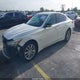 JN1BV7ARXEM694361 2014 Infiniti Q50 Premium auction photo thumbnail 2