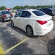 JN1BV7ARXEM694361 2014 Infiniti Q50 Premium auction photo thumbnail 3