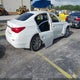 JN1BV7ARXEM694361 2014 Infiniti Q50 Premium auction photo thumbnail 4