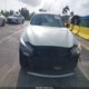 JN1BV7ARXEM694361 2014 Infiniti Q50 Premium auction photo thumbnail 6