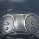 JN1BV7ARXEM694361 2014 Infiniti Q50 Premium auction photo thumbnail 7