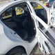 JN1BV7ARXEM694361 2014 Infiniti Q50 Premium auction photo thumbnail 8