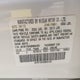 JN1BV7ARXEM694361 2014 Infiniti Q50 Premium auction photo thumbnail 9