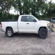 5TFRM5F14GX100693 2016 Toyota Tundra Sr5 4.6L V8 auction photo thumbnail 13