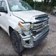 5TFRM5F14GX100693 2016 Toyota Tundra Sr5 4.6L V8 auction photo thumbnail 6