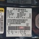 3FMCR9C61NRE24586 2022 Ford Bronco Sport Outer Banks auction photo thumbnail 9