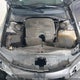 2C3CCAGG9EH374207 2014 Chrysler 300 300S auction photo thumbnail 10