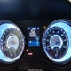 2C3CCAGG9EH374207 2014 Chrysler 300 300S auction photo thumbnail 15