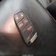 2C3CCAGG9EH374207 2014 Chrysler 300 300S auction photo thumbnail 11