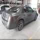2C3CCAGG9EH374207 2014 Chrysler 300 300S auction photo thumbnail 4