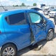 KL8CD6SA8HC750002 2017 Chevrolet Spark 1Lt Cvt auction photo thumbnail 12